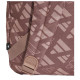 Adidas Τσάντα πλάτης Classic Monogram Graphics Backpack Adidas Τσάντα πλάτης Classic Monogram Graphics Backpack